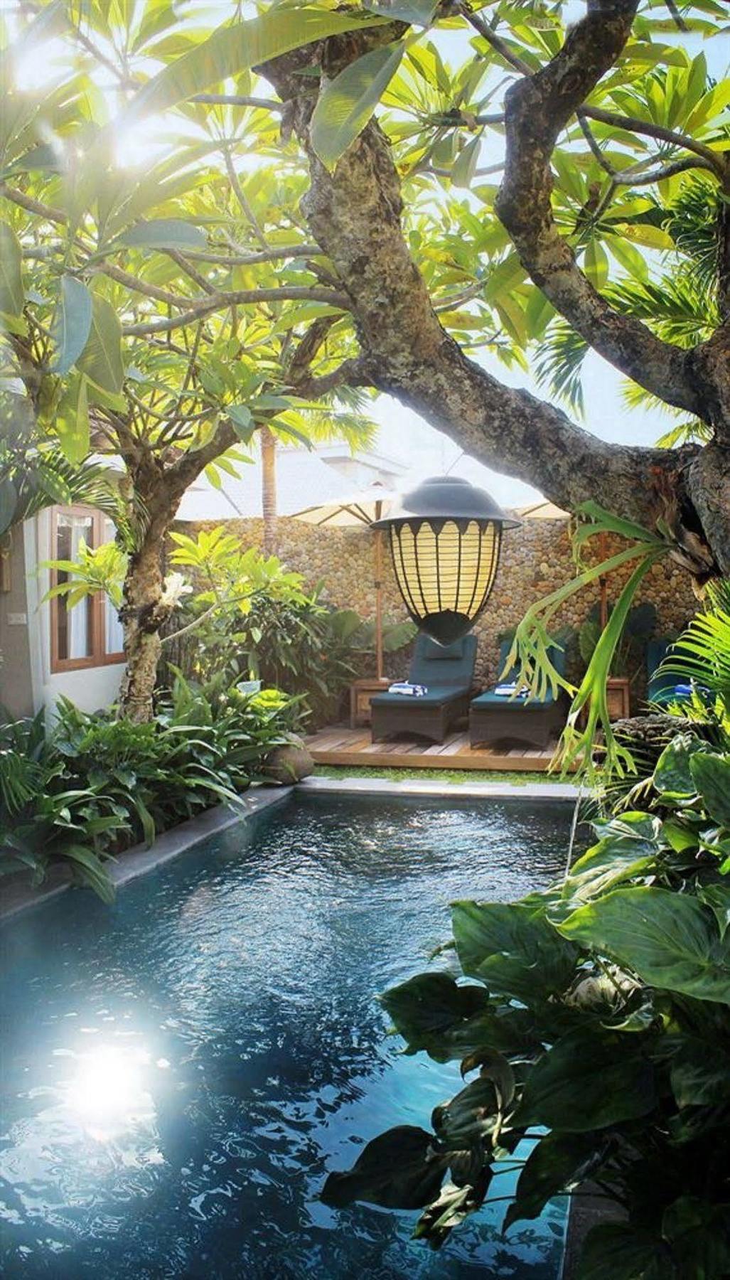 Hotel Uma Karan Kuta Lombok Esterno foto